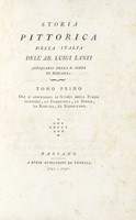 31696.jpg