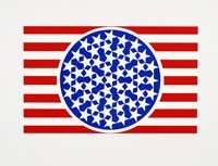 31964.jpg