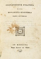 Della monarchia. Trattato filosofico-politico in cui si dimostra, ch'essa  la forma di governo la pi utile all'umana societ.