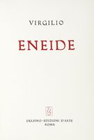 Eneide.