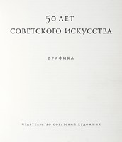 34862.jpg