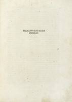 35804.jpg