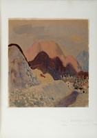 Paesaggio.