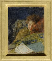Scugnizzo.