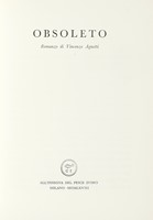 Obsoleto.