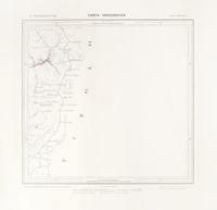 36980.jpg