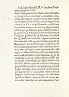 Trenodiae in funere illustrissimi, q.d.d. Gal. Marie Sfor. & c...
