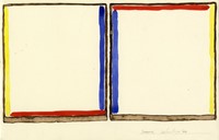 37746.jpg
