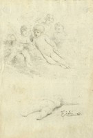 Putti.