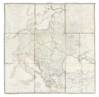 38123.jpg