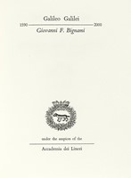 38395.jpg