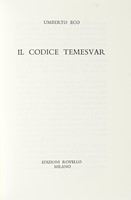 38430.jpg