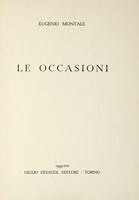 38448.jpg
