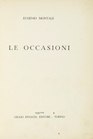 38449.jpg