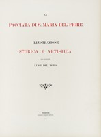 38485.jpg