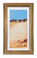 Paesaggio.