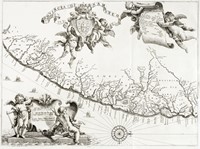 Provincia di Pernambuco.