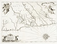 Provincia di Paraiba.