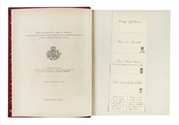 Dizionario bibliografico iconografico della Repubblica di San Marino: contenente le indicazioni delle opere pubblicate in varie lingue, con note illustrative, biografiche, rettificative...