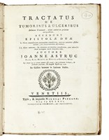 40273.jpg
