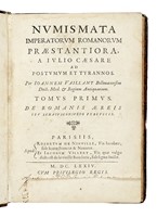 40294.jpg