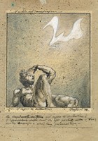 Il mistero dell'immaginazione...per il sogno di Costantino.