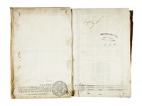 40344.jpg