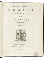 40384.jpg