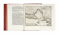 Relazioni d'alcuni viaggi fatti in diverse parti della Toscana [...]. Seconda edizione con copiose giunte. Tomo primo (-duodecimo).