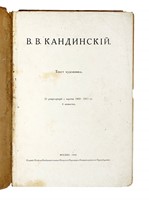 40482.jpg