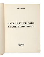 40483.jpg