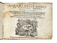40540.jpg