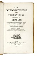 40595.jpg