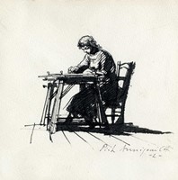 40597.jpg