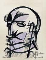 40641.jpg