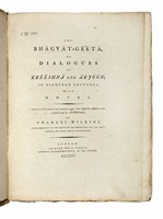 40675.jpg