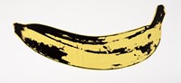 40681.jpg