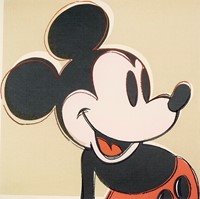 40692.jpg