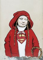 40699.jpg