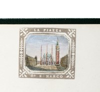 40722.jpg