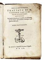 40741.jpg