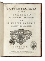 40748.jpg