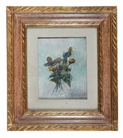 Fiori.