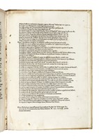 40775.jpg