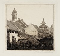 40776.jpg