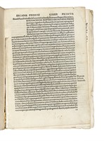 40828.jpg