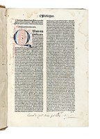 40830.jpg