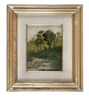 Ruscello.