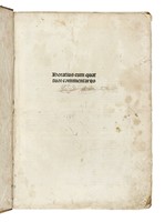 40847.jpg