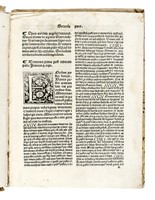 40859.jpg